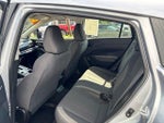 2024 Impreza Thumbnail 3
