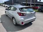 2024 Impreza Thumbnail 4