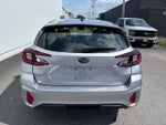 2024 Impreza Thumbnail 5
