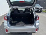 2024 Impreza Thumbnail 6