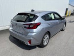 2024 Impreza Thumbnail 7