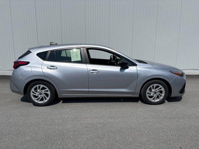2024 Subaru Impreza - $23,900