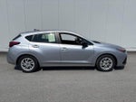 2024 Impreza Thumbnail 8
