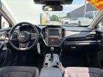 2024 Impreza Thumbnail 10