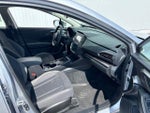 2024 Impreza Thumbnail 11