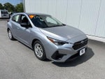 2024 Impreza Thumbnail 12