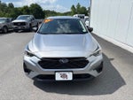 2024 Impreza Thumbnail 13