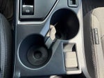 2024 Impreza Thumbnail 14