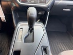 2024 Impreza Thumbnail 15
