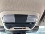 2024 Impreza Thumbnail 17
