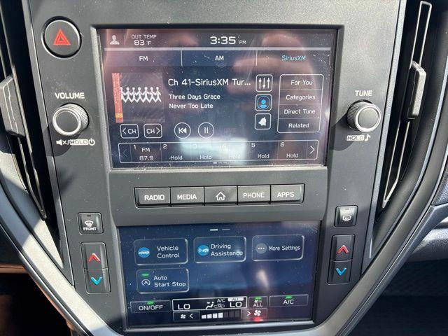 2024 Subaru Impreza - $23,900