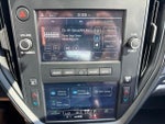 2024 Impreza Thumbnail 18