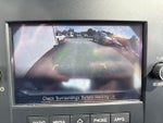 2024 Impreza Thumbnail 19