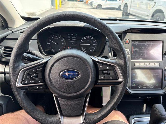 2024 Subaru Impreza - $23,900