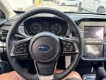 2024 Impreza Thumbnail 20
