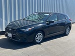 2025 Impreza Thumbnail 1