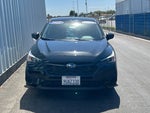 2025 Impreza Thumbnail 2