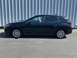 2025 Impreza Thumbnail 3
