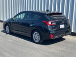 2025 Impreza Thumbnail 4