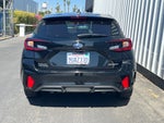 2025 Impreza Thumbnail 5