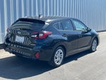 2025 Impreza Thumbnail 6