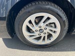 2025 Impreza Thumbnail 10