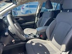 2025 Impreza Thumbnail 12