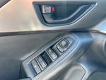 2025 Impreza Thumbnail 14