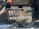 2025 Impreza Thumbnail 15
