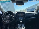 2025 Impreza Thumbnail 16