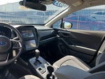 2025 Impreza Thumbnail 17