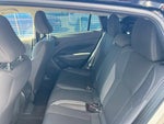 2025 Impreza Thumbnail 18