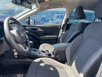 2025 Impreza Thumbnail 19