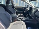 2025 Impreza Thumbnail 20
