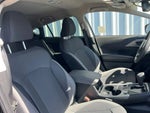 2025 Impreza Thumbnail 21
