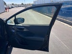 2025 Impreza Thumbnail 22