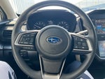 2025 Impreza Thumbnail 24