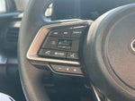 2025 Impreza Thumbnail 25