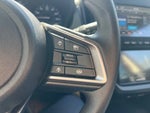 2025 Impreza Thumbnail 26
