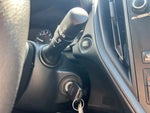 2025 Impreza Thumbnail 28