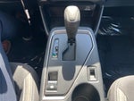 2025 Impreza Thumbnail 29