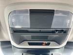 2025 Impreza Thumbnail 30