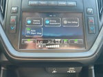 2025 Impreza Thumbnail 31