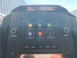 2025 Impreza Thumbnail 32