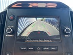 2025 Impreza Thumbnail 33