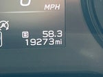 2025 Impreza Thumbnail 35