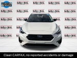 2025 Impreza Thumbnail 2