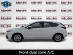 2025 Impreza Thumbnail 4