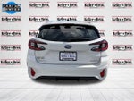 2025 Impreza Thumbnail 6