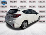 2025 Impreza Thumbnail 7